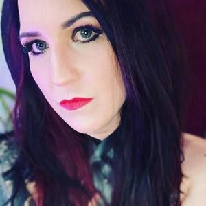 Meet your Posher, Jessy